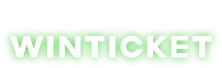 競輪・オートレースネット投票サービス WINTICKET（ウィンチケット）