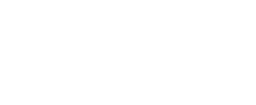 毎日20:30からミッドナイト競輪放送中！