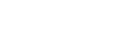 Winticket ウィンチケット 公営競技の投票がスマホで簡単 レース動画も高画質 Winticket ウィンチケット 公営競技の投票がスマホで簡単 レース動画も高画質